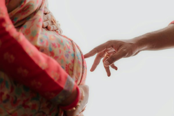 How Is Technology Changing the Future of Healthcare in the UK?