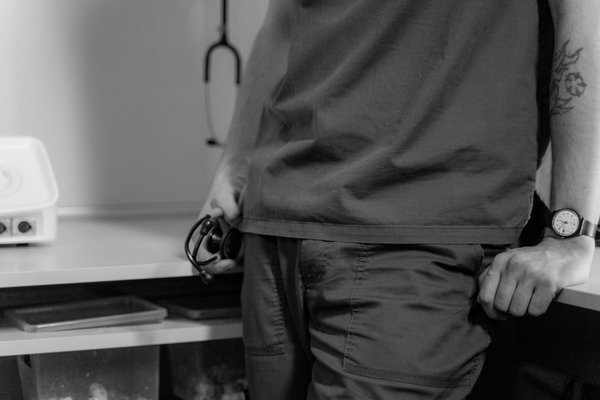 How do UK fitness trends impact slimming success?