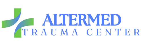AlterMed